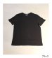 画像20: ベーシックスムースTシャツ　Basic Smooth T-shirts