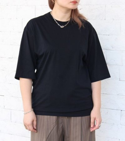 画像2: ハーフスリーブTシャツ　 Half Sleeve T-shirts