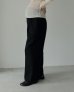 画像6: タックマキシスカート　Tuck Maxi Skirt