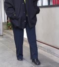 ダブルタックツイルトラウザー Doubletuck Twill Trousers