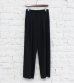 画像24: ダブルタックツイルトラウザー Doubletuck Twill Trousers