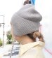 画像12: イヤーフラップビーニー　Ear Flap Beanie