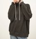 画像8: タートルネックスウェットシャツ　TURTLE/N SWEATSHIRT