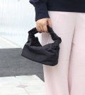 ナイロンミニバッグ　Nylon Mini Bag