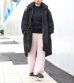 画像11: ジョーゼットパンツ　Georgette Pants