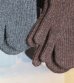 画像12: リブニットアームウォーマー　Rib Knit Armwarmers