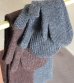 画像11: リブニットアームウォーマー　Rib Knit Armwarmers