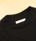 画像6: ソフトロングTシャツ　Soft Long T-shirts