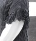 画像6: フリンジニットベスト　Fringe Knit Vest