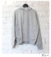 画像17: ベーシックスウェットパーカー　Basic Sweat Parka