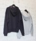 画像16: ベーシックスウェットパーカー　Basic Sweat Parka