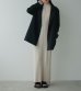 画像8: ラインニットワンピース　Line Knit Onepiece