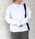 オーバーサイズスウェット　Oversize Sweat