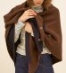 画像7: アルパカミックススカーフ　ALPACA MIX SCARF