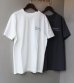 画像1: TDFL' ユースフルTシャツ　TDFL' Useful T-shirts (1)