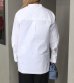 画像5: コットンオーバーサイズシャツ　Cotton Oversize Shirts