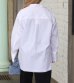 画像10: コットンオーバーサイズシャツ　Cotton Oversize Shirts