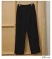 画像31: 予約販売につき代引不可　クッションイージートラウザーズ　Cushion Easy Trousers　8〜9月入荷予定