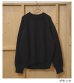 画像25: 予約販売につき代引不可　ラグランニットプルオーバー　Raglan Knit Pullover　9〜10月入荷予定