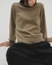 画像8: 予約販売につき代引不可　カシミヤシームレスニット　Cashmere Seamless Knit　9〜10月入荷予定