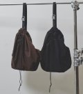 予約販売につき代引不可　ナイロンバックパック　Nylon Back Pack　8〜9月入荷予定