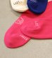 画像5: College by X socks