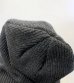 画像3: サマーニットビーニー　Summer Knit Beanie