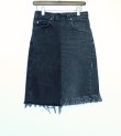 画像6: デニムスカート　circa make denim skirt