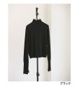 画像23: 30%OFF！グローブタートルニット　Glove Turtle Knit《セール商品につき返品不可》