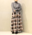 画像7: 30%OFF！グローブタートルニット　Glove Turtle Knit《セール商品につき返品不可》