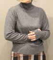 画像6: 30%OFF！グローブタートルニット　Glove Turtle Knit《セール商品につき返品不可》