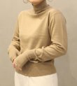 画像8: 30%OFF！グローブタートルニット　Glove Turtle Knit《セール商品につき返品不可》