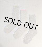 画像: SW LINE socks