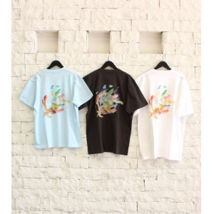 画像: 20%OFF！アートT　ART T《セール商品につき返品不可》