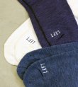 画像4: B socks