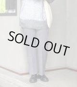 画像: 30%OFF！ビキャクパンツ　BIKYAKU PANTS《セール商品につき返品不可》