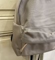 画像2: 66ナイロンリュック・66DAYPACK