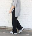 画像15: イージーシャンブレートラウザー　Easy Chambray Trousers