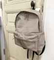 画像1: 66ナイロンリュック・66DAYPACK