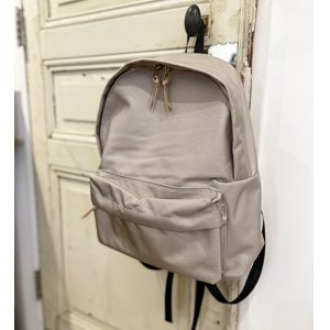 画像: 66ナイロンリュック・66DAYPACK