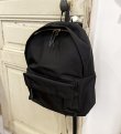 画像8: 66ナイロンリュック・66DAYPACK