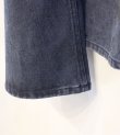 画像11: オーウェンデニム Owen's Denim