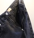 画像9: オーウェンデニム Owen's Denim