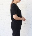 画像12: ベーシックスムースTシャツ　Basic Smooth T-shirts