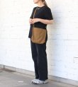 画像11: ベーシックスムースTシャツ　Basic Smooth T-shirts