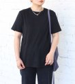 画像10: ベーシックスムースTシャツ　Basic Smooth T-shirts