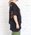 画像8: 30%OFF！アシンメトリースリットトップ　circa make asymmetry slit top《セール商品につき返品不可》