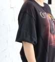 画像12: 30%OFF！アシンメトリースリットトップ　circa make asymmetry slit top《セール商品につき返品不可》