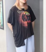 画像: 30%OFF！アシンメトリースリットトップ　circa make asymmetry slit top《セール商品につき返品不可》