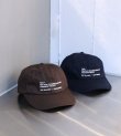 画像15: TDFL' Useful Cap TDFL'ユースフルキャップ